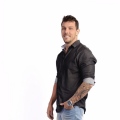 Guilherme Bizzo