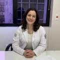 Thaís Valio Roque da Silva