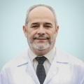 Marcos Hernandes Tenorio Gomes