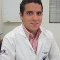 Luis Gustavo Cavalcante Reinaldo