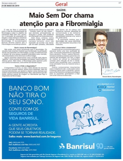 Romulo Silveira-2