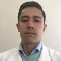 Gabriel Kushiyama Teixeira