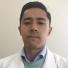 Dr. Gabriel Kushiyama Teixeira