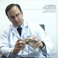 Gabriel Praxedes