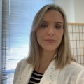 Andreia C. Eslabão de Araujo