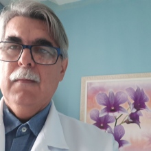 Sergio Bastos Medeiros, Mastologista São Gonçalo