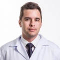 Paulo Germano Falcão