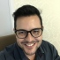 Wanderson Rodrigues Cardoso Júnior