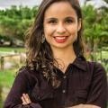 Tathiany Moura
