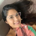 Mariana Guedes Coelho