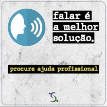 Raquel Maia Freitas, Psiquiatra Fortaleza