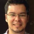 Rafael Nogui