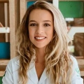 Daniela Perna