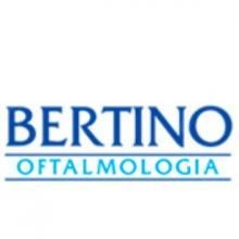 Pedro Bertino, Oftalmologista Brasília