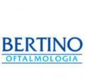 Pedro Bertino