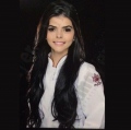 Dayane Salviano de Figueiredo