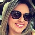 Verônica Martins Jacinto Akahoshi