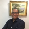 Evanir Pestana
