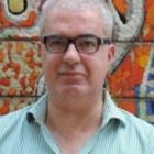 Dr. Fabio José Beites
