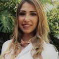 Livia Paulucci Cavalcanti de Andrade