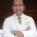 Carlos Eduardo Del Valle