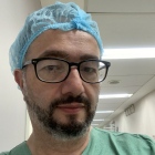 Prof. Emerson Favero