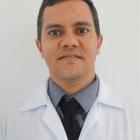 Dr. Marcelo Ricardo Paiva Crisanto