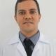 Dr. Marcelo Ricardo Paiva Crisanto