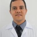 Marcelo Ricardo Paiva Crisanto