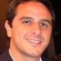 Fabio Sevilha, Cirurgião buco-maxilo-facial São Paulo