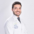 Rafael Barbosa