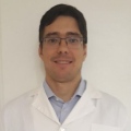 Leonardo De Lima Lardi, Gastroenterologista Porto Alegre