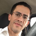 Luciano Barbosa Alves