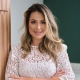 Dra. Beatriz Lima