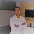 Diogo Vilar