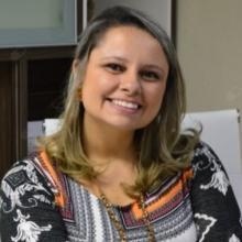 Karline Gomes Moreira Campos, Médico clínico geral Rio de Janeiro