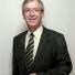 Dr. Erico Bandeira