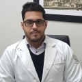 Pedro Cartapatti da Silva