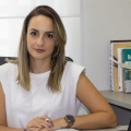 Andreia Cristina Pazzotti Zamoro