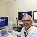 Sergio Feres Mansur