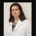 Carla Boquimpani