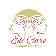 Clinica Elicare