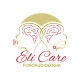 Clinica Elicare logo
