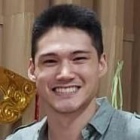 Vitor Kubo Castejon