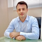Dr. Ulysses Caús Batista