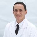 Thiago Reis de Santana