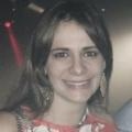 Gisele Schelgshorn Campos