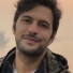 Renan Felipe Ramos