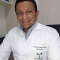 Arthur Elesbão Tróccoli