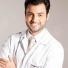 Dr. Felipe Cezar da Silva Dias